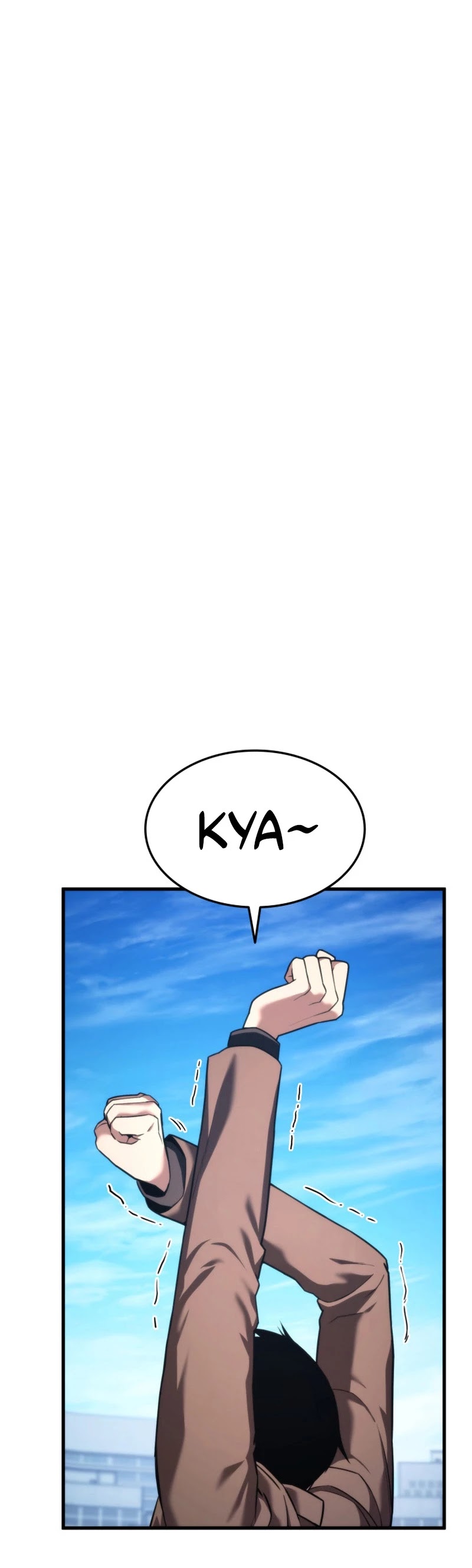 Ranker's Return (Remake) chapter 49 page 12