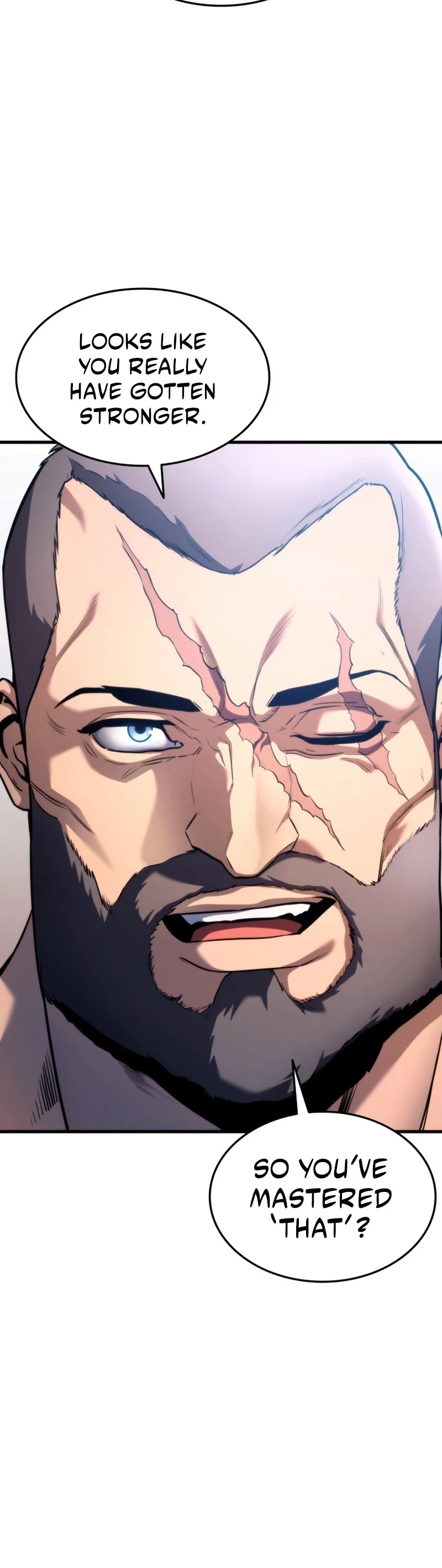 Ranker's Return (Remake) chapter 49 page 25