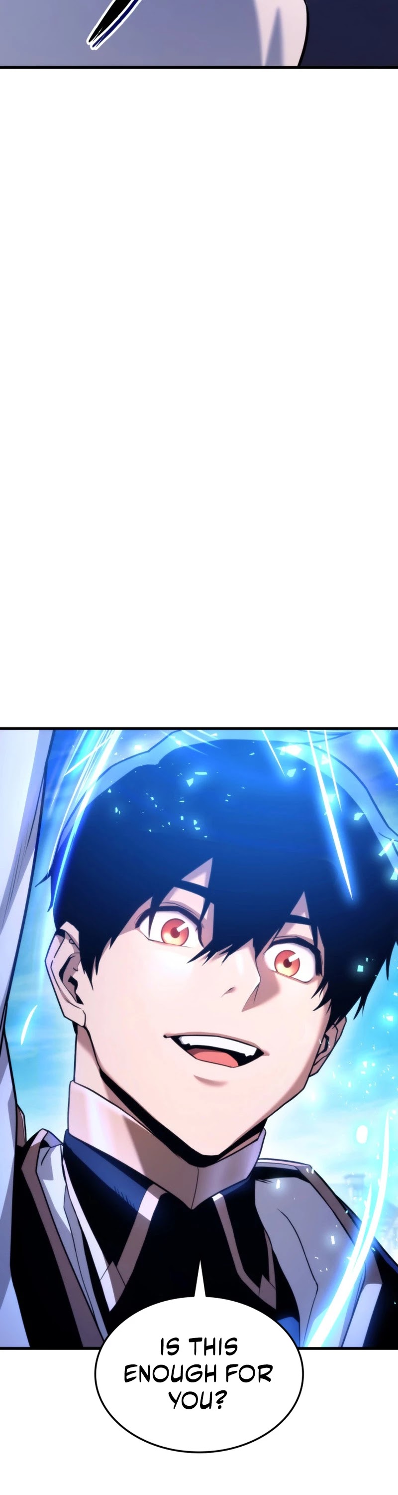 Ranker's Return (Remake) chapter 49 page 27