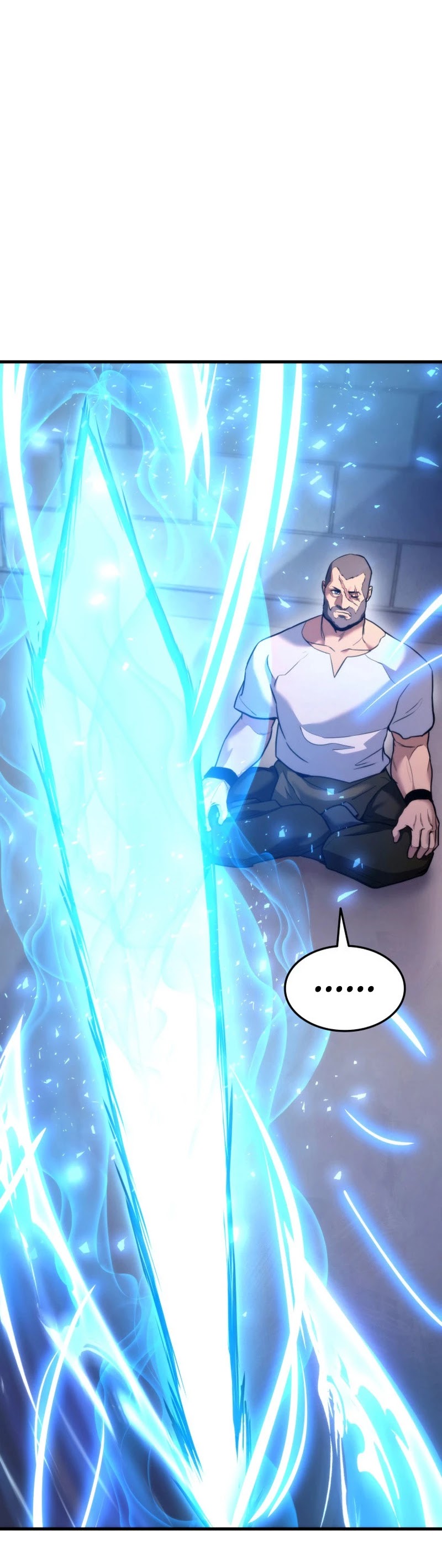 Ranker's Return (Remake) chapter 49 page 28