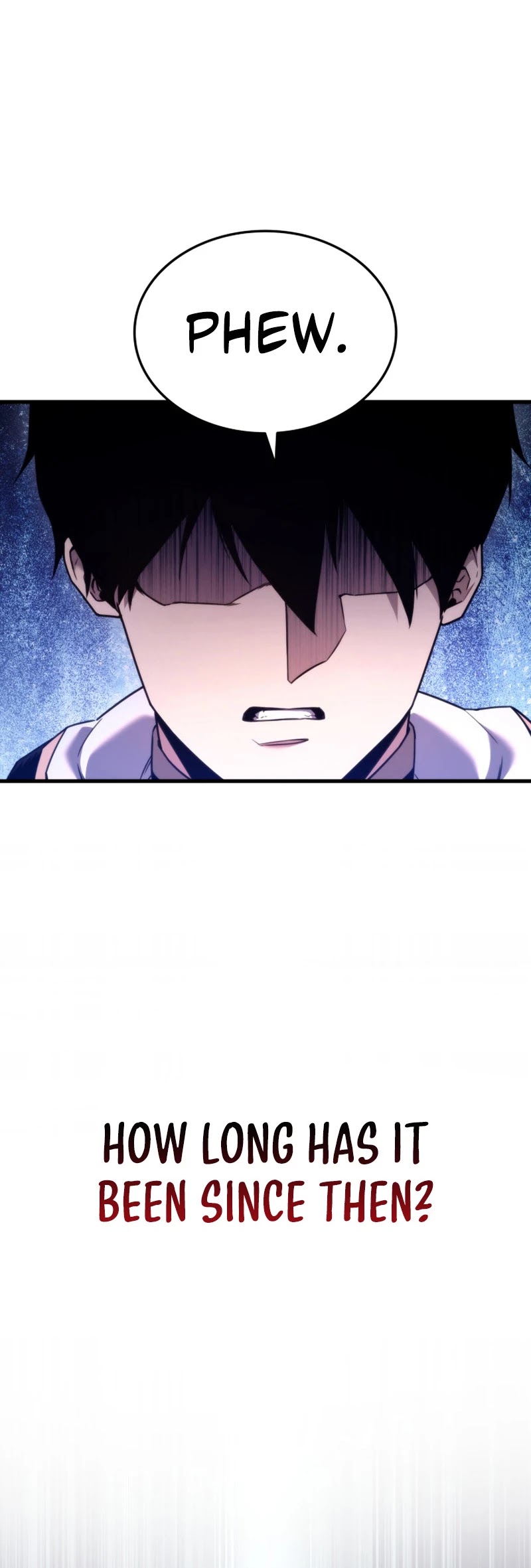 Ranker's Return (Remake) chapter 49 page 52