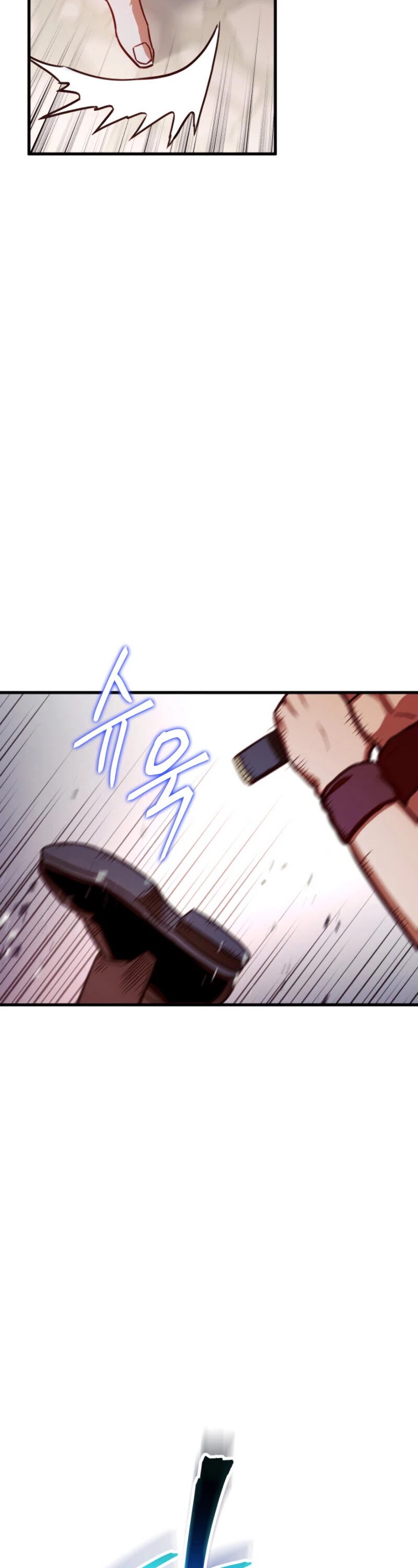 Ranker's Return (Remake) chapter 5 page 19