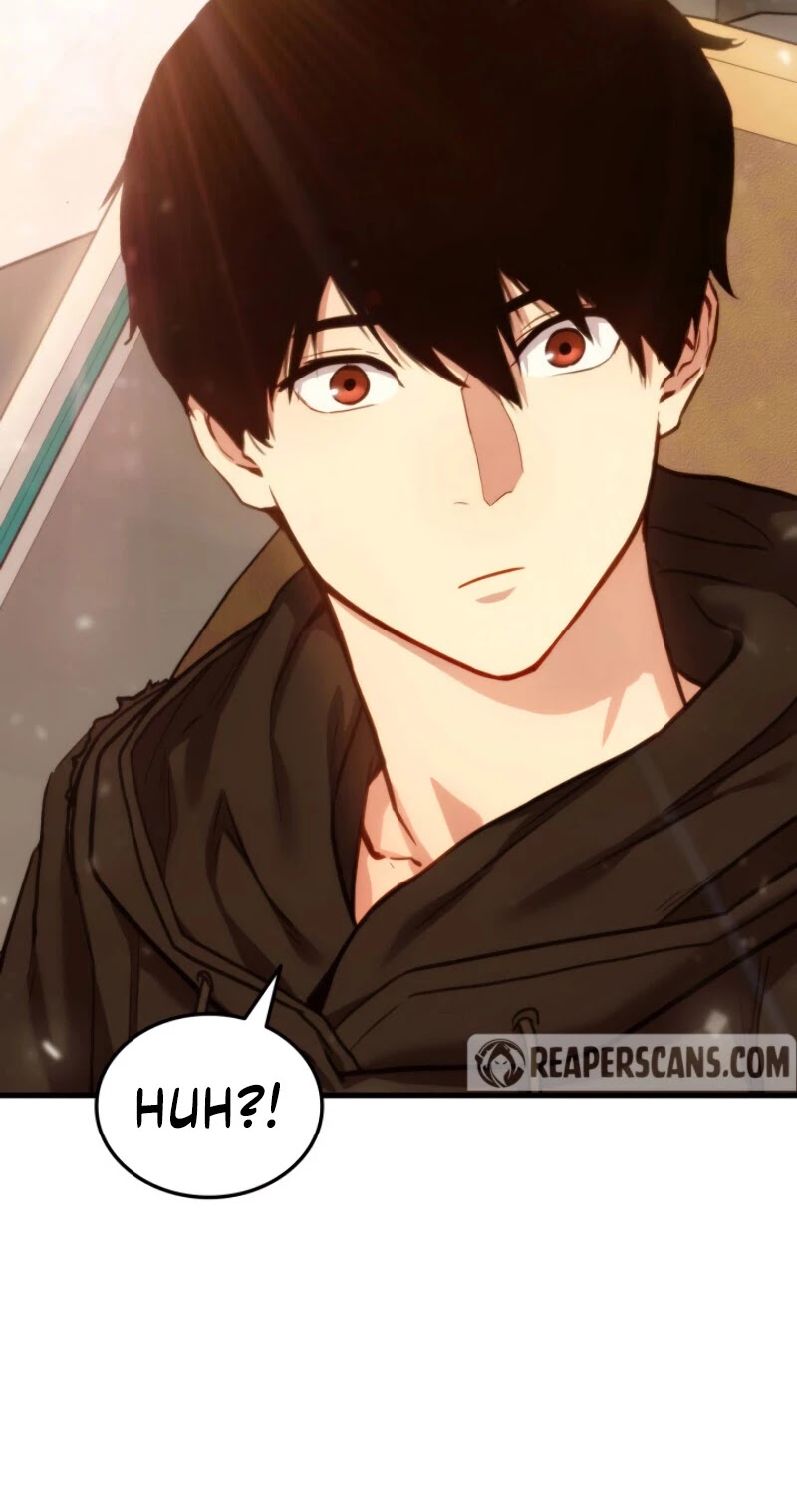 Ranker's Return (Remake) chapter 5 page 55