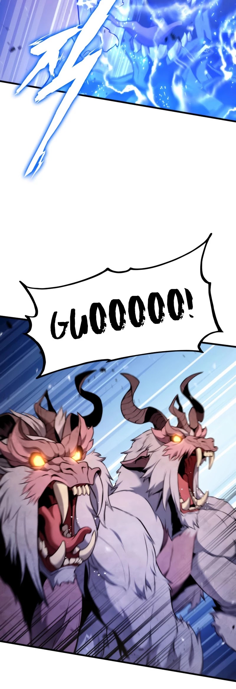 Ranker's Return (Remake) chapter 50 page 20