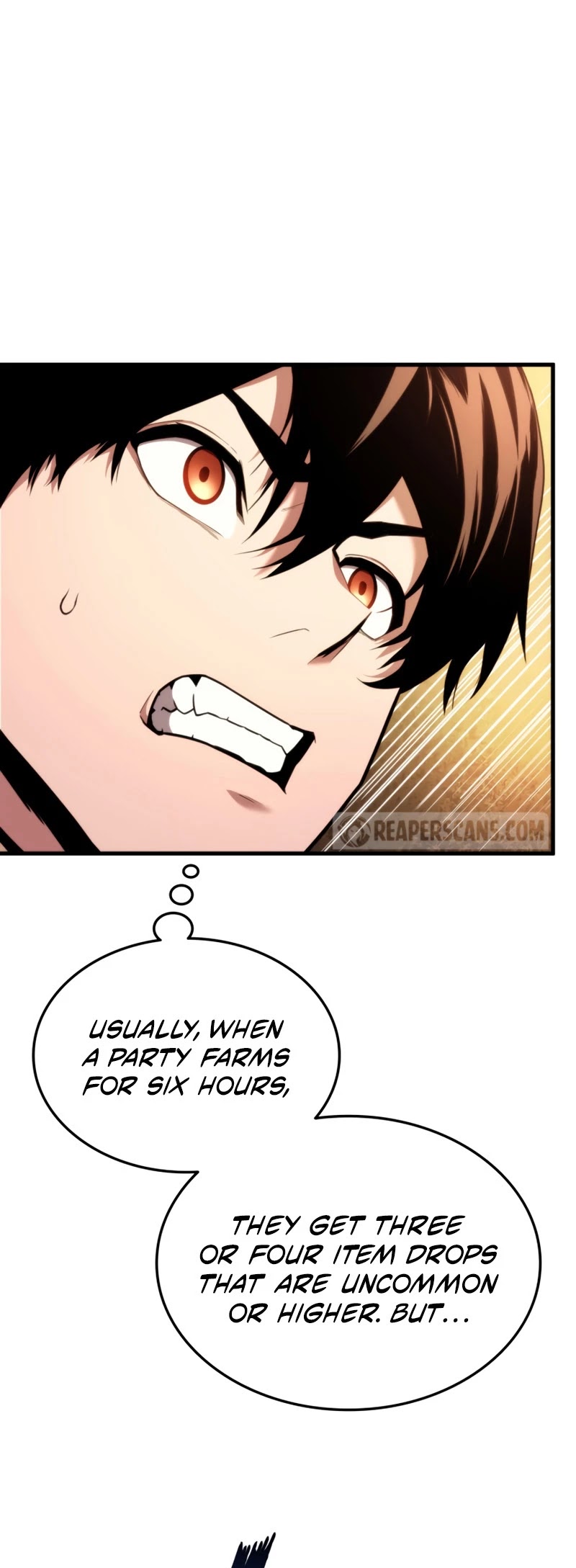 Ranker's Return (Remake) chapter 50 page 24