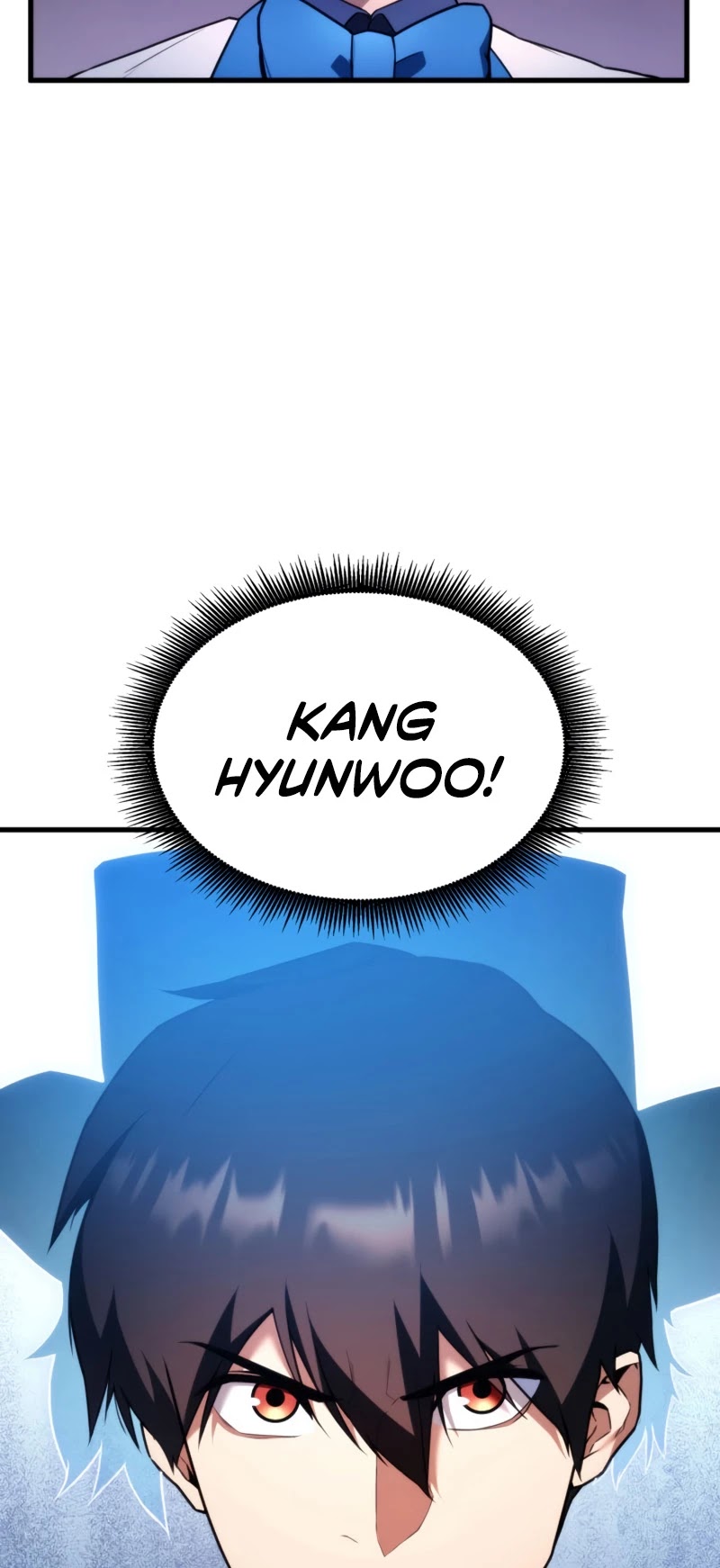 Ranker's Return (Remake) chapter 50 page 63