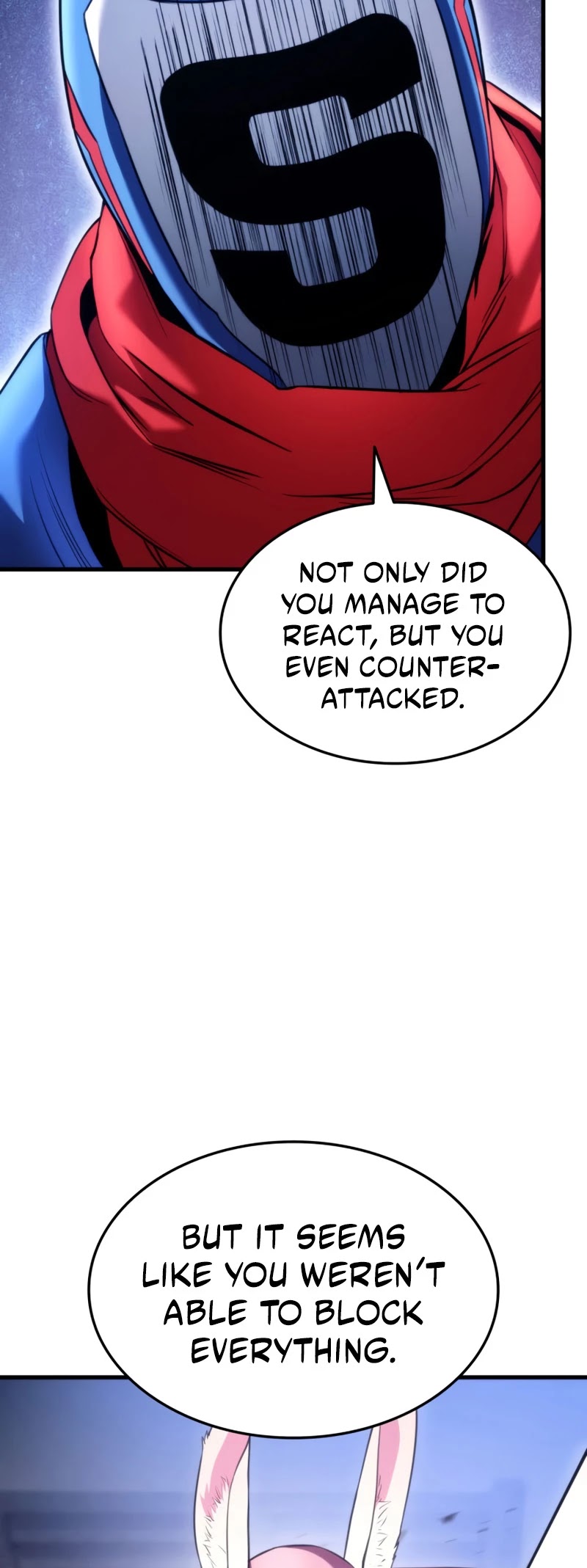 Ranker's Return (Remake) chapter 51 page 16
