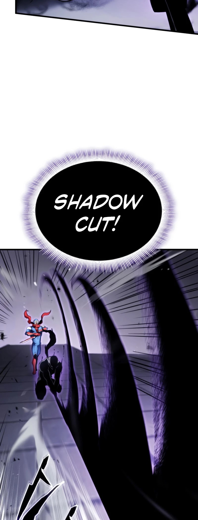 Ranker's Return (Remake) chapter 51 page 24