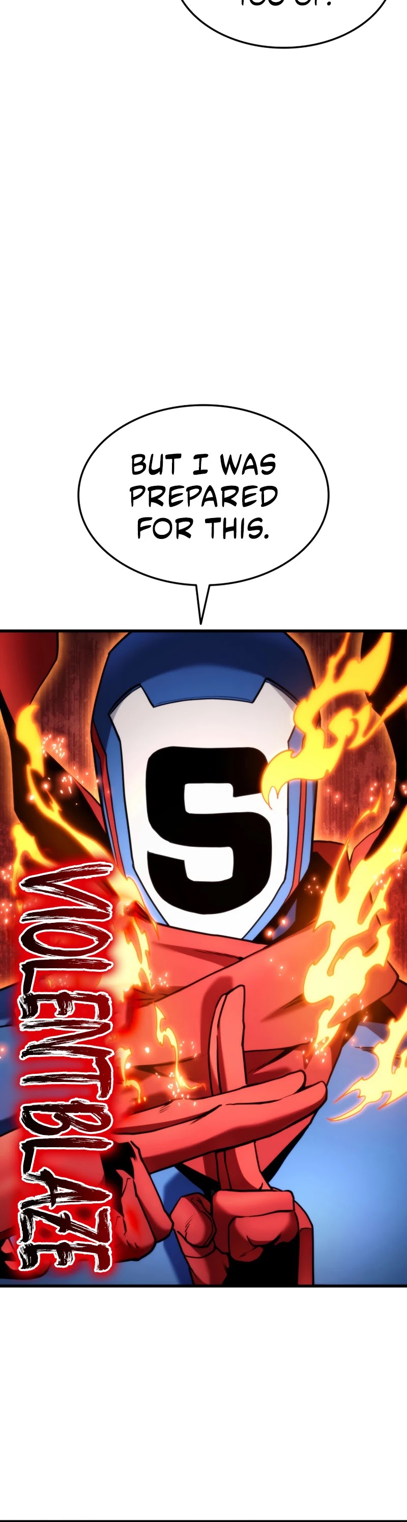 Ranker's Return (Remake) chapter 51 page 33