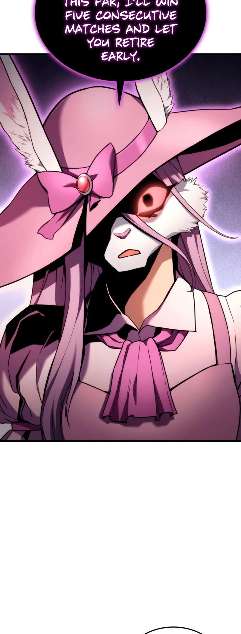Ranker's Return (Remake) chapter 51 page 44