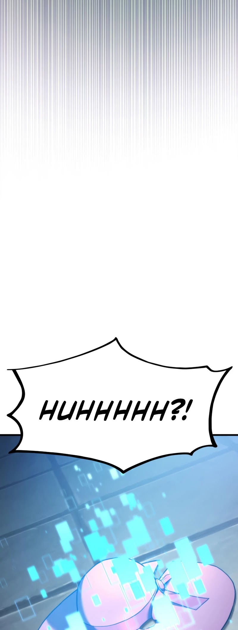 Ranker's Return (Remake) chapter 51 page 60