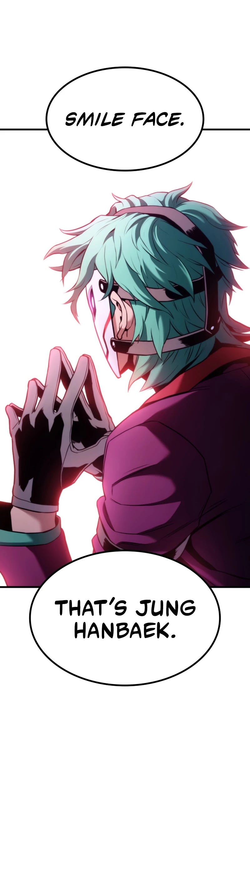 Ranker's Return (Remake) chapter 52 page 17