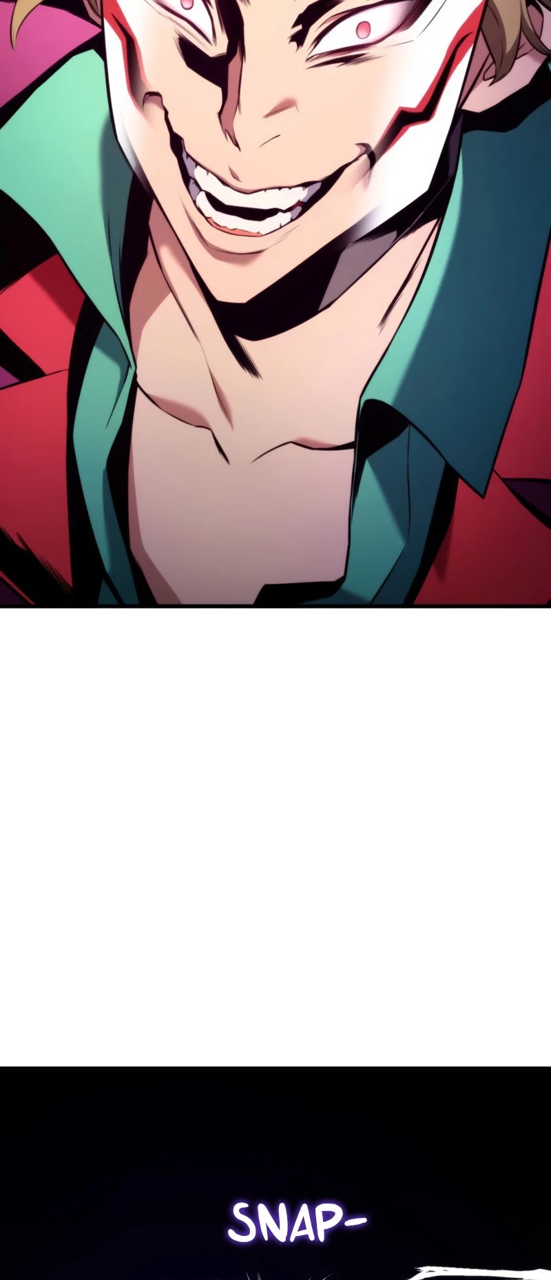 Ranker's Return (Remake) chapter 52 page 40