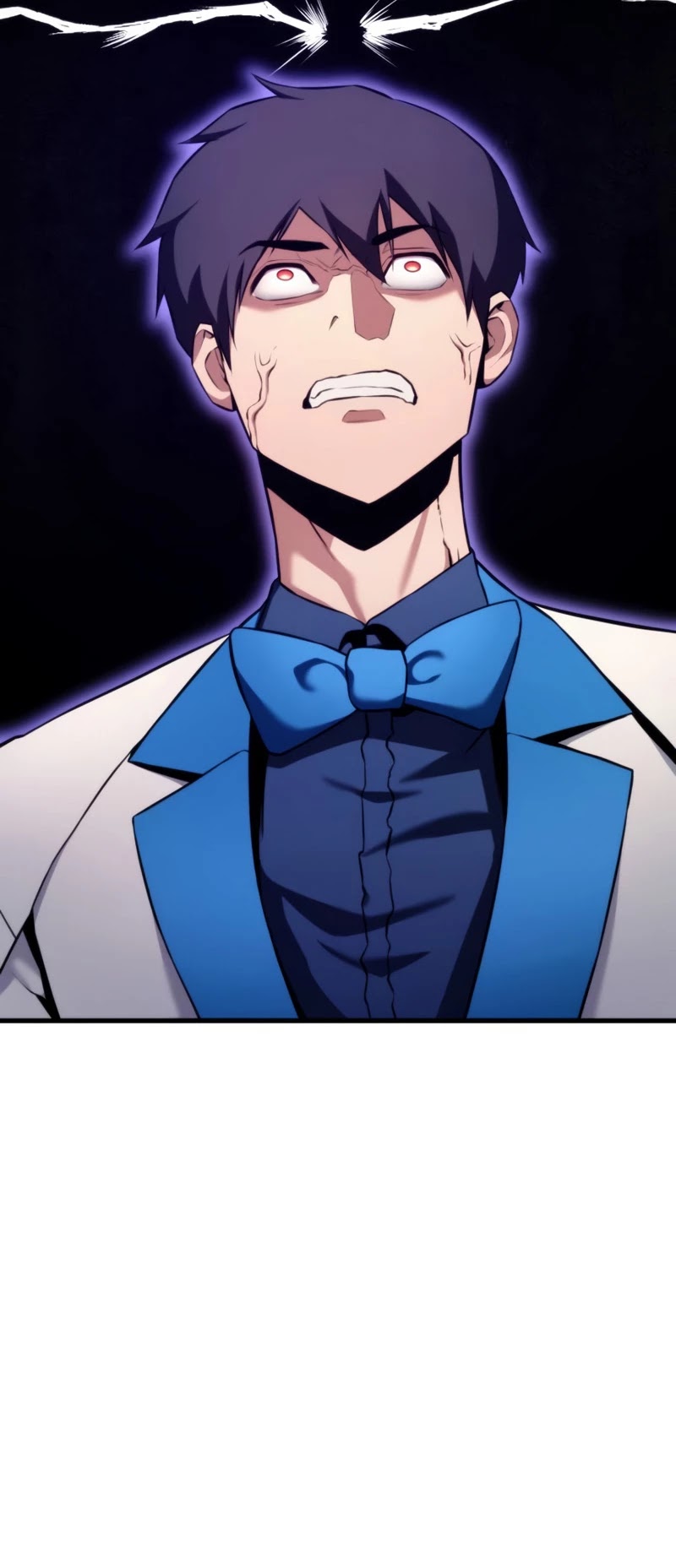 Ranker's Return (Remake) chapter 52 page 41