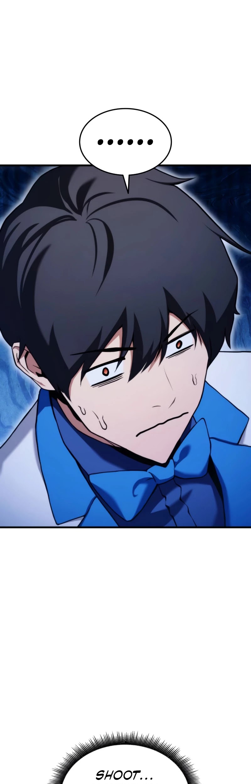 Ranker's Return (Remake) chapter 52 page 44