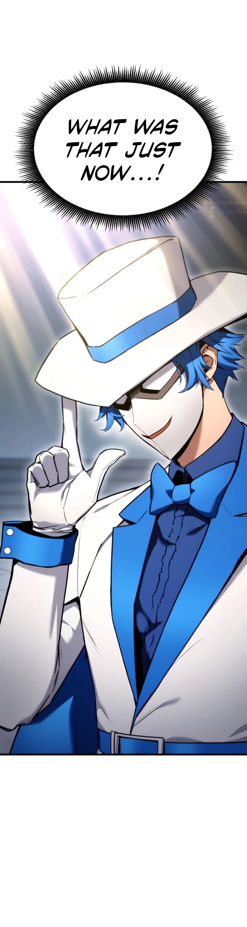 Ranker's Return (Remake) chapter 52 page 9