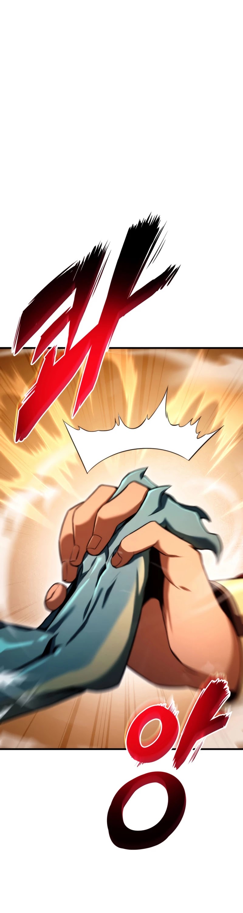 Ranker's Return (Remake) chapter 53 page 2