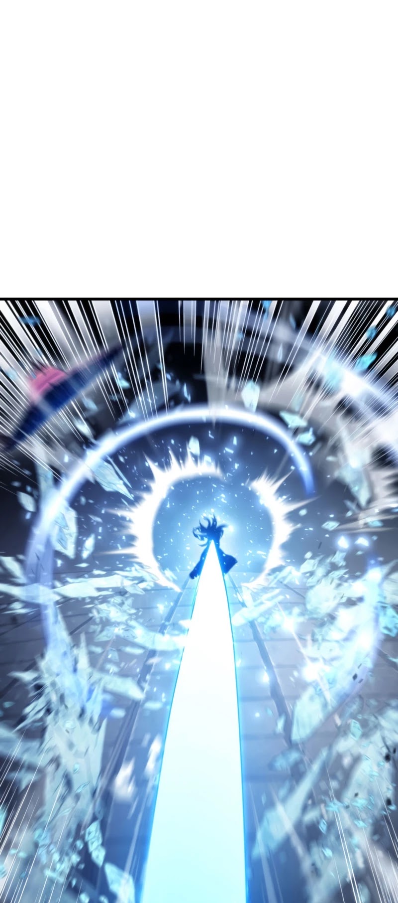 Ranker's Return (Remake) chapter 53 page 48