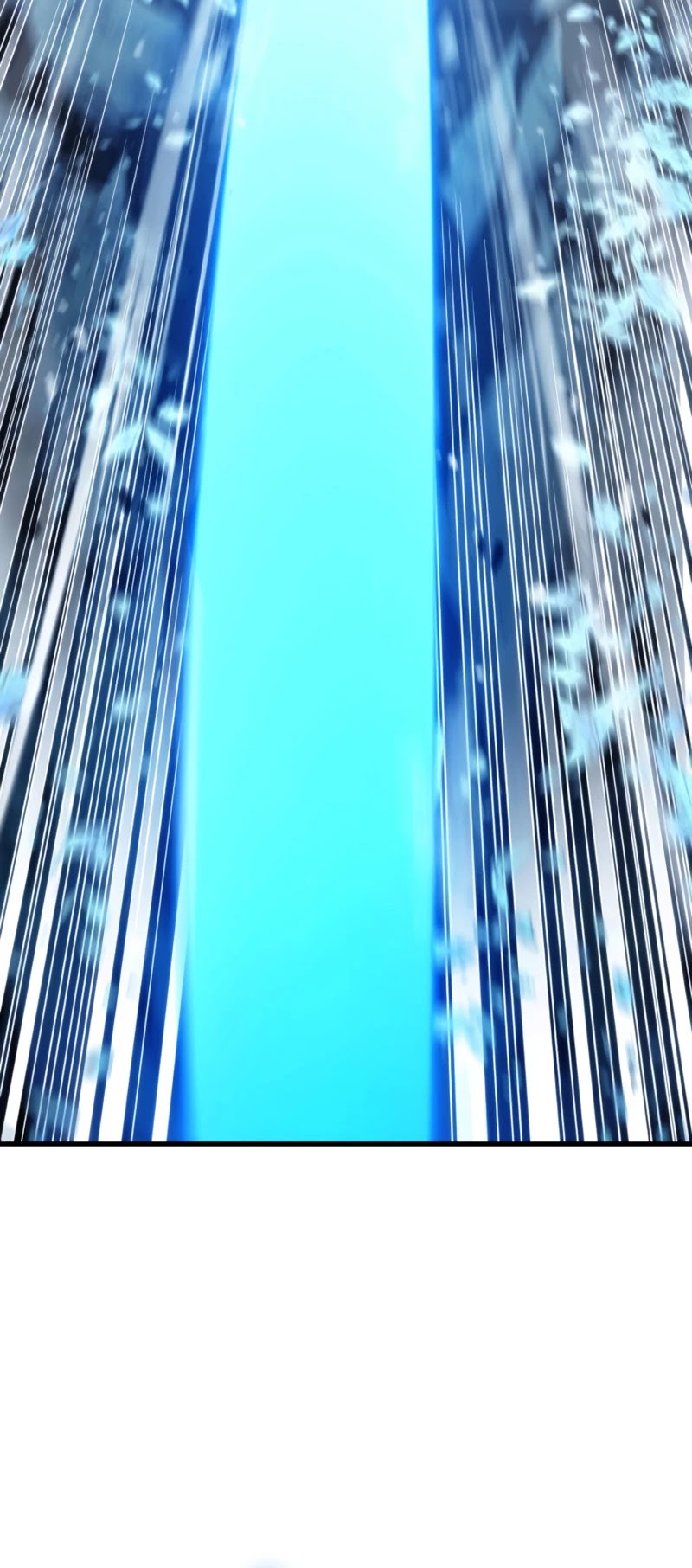 Ranker's Return (Remake) chapter 53 page 49