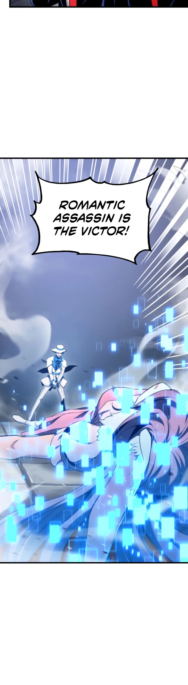 Ranker's Return (Remake) chapter 53 page 53