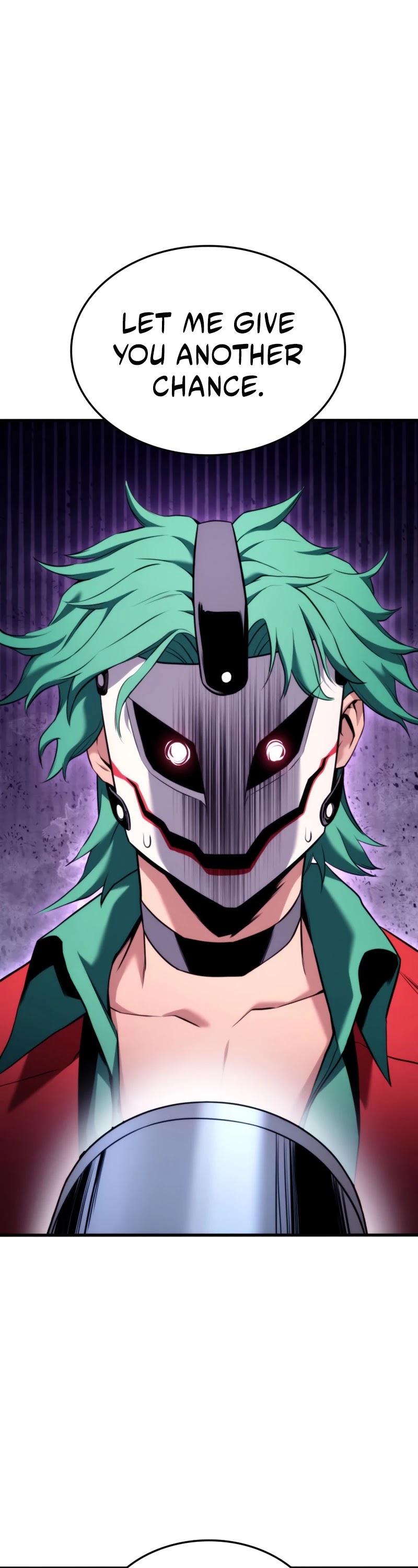 Ranker's Return (Remake) chapter 53 page 58