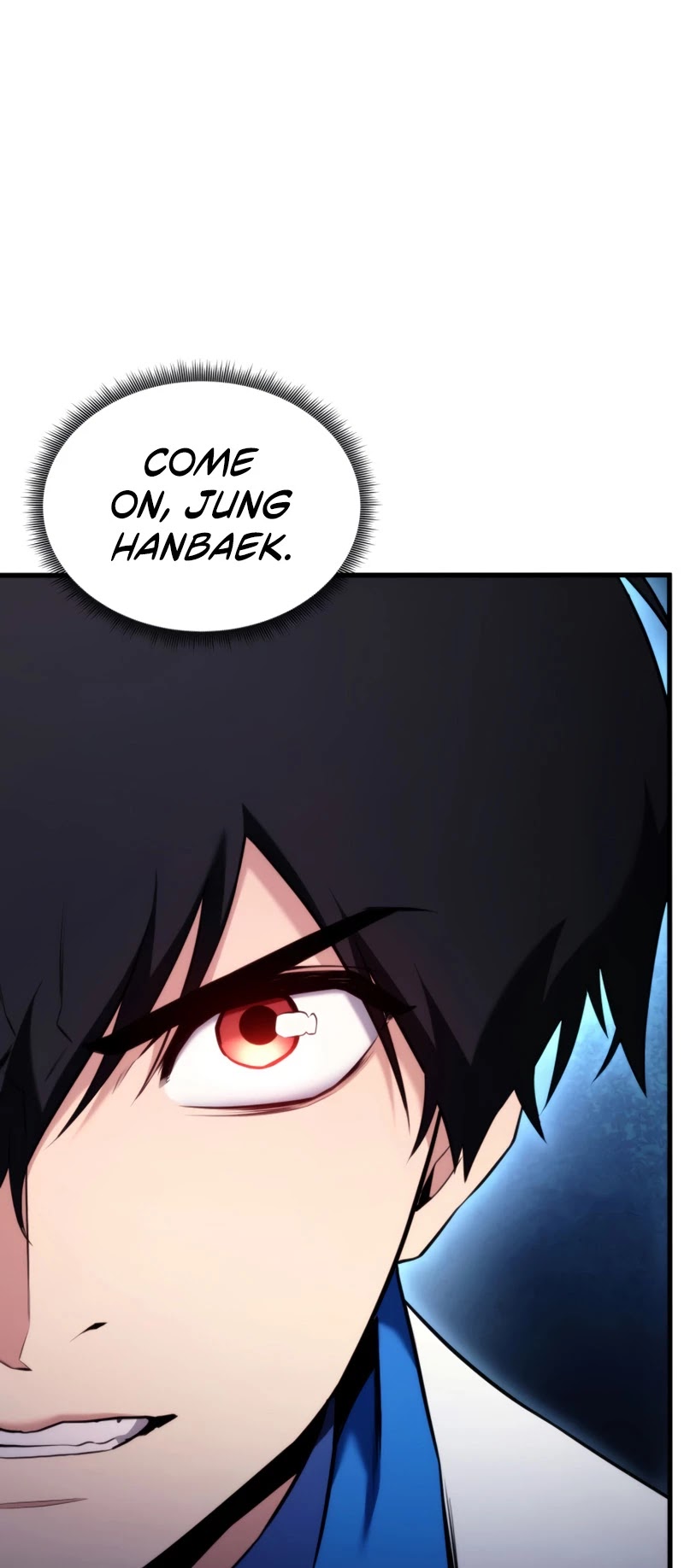 Ranker's Return (Remake) chapter 53 page 60