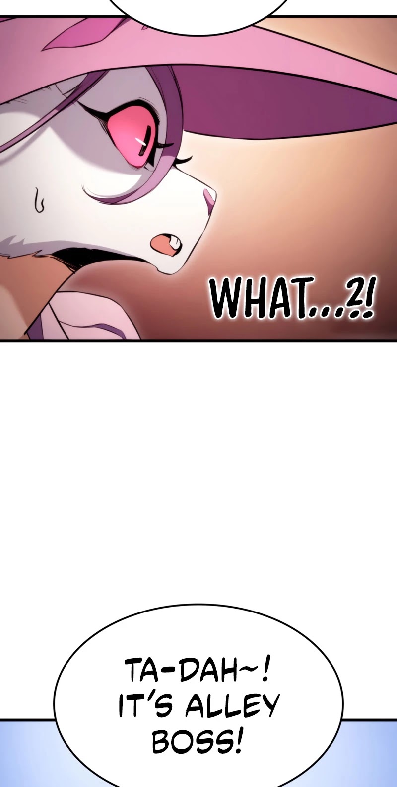 Ranker's Return (Remake) chapter 55 page 13