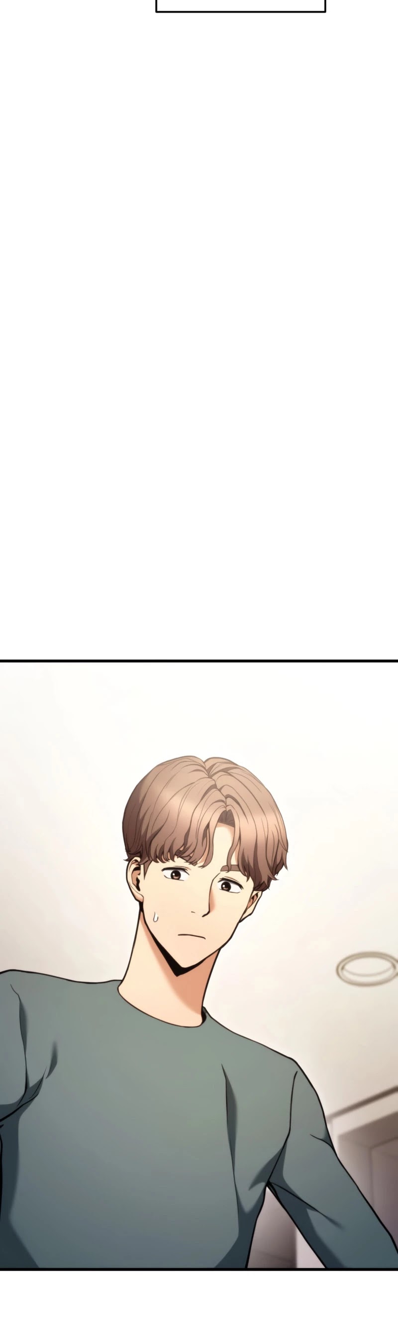 Ranker's Return (Remake) chapter 55 page 25