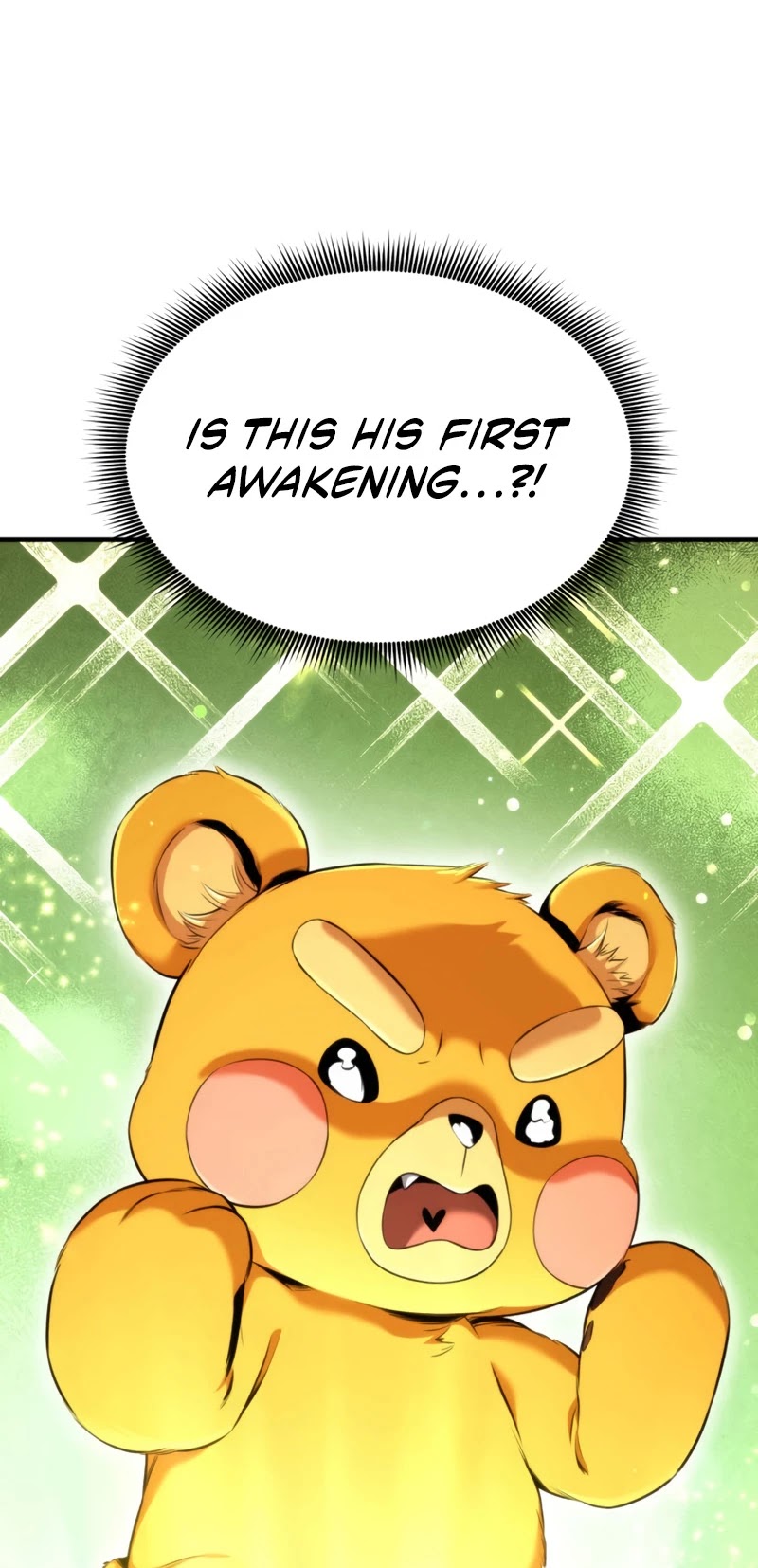 Ranker's Return (Remake) chapter 55 page 54