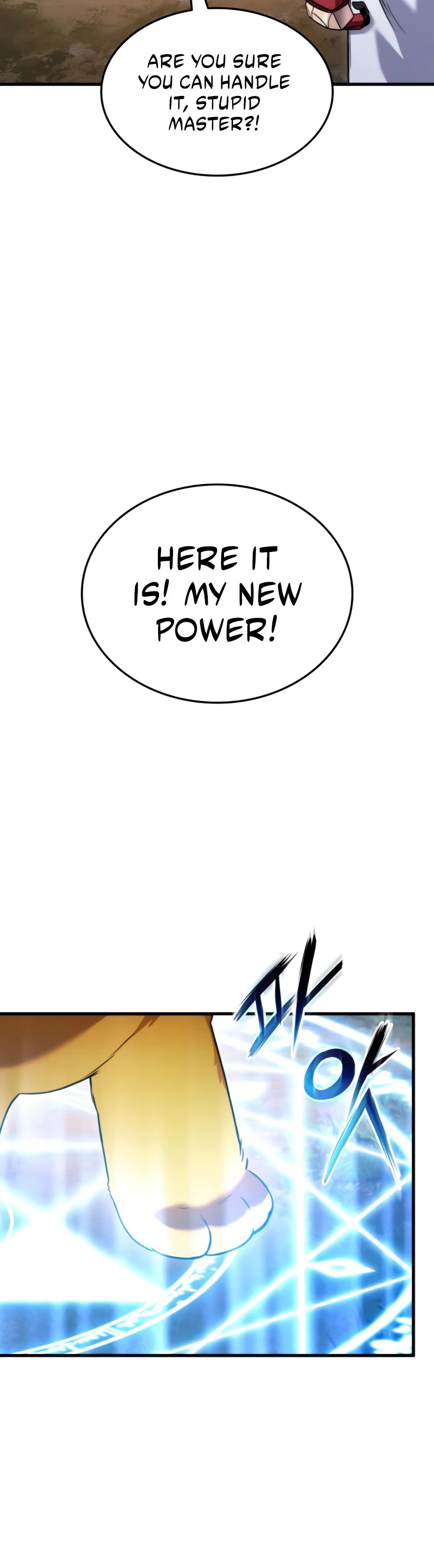 Ranker's Return (Remake) chapter 56 page 13