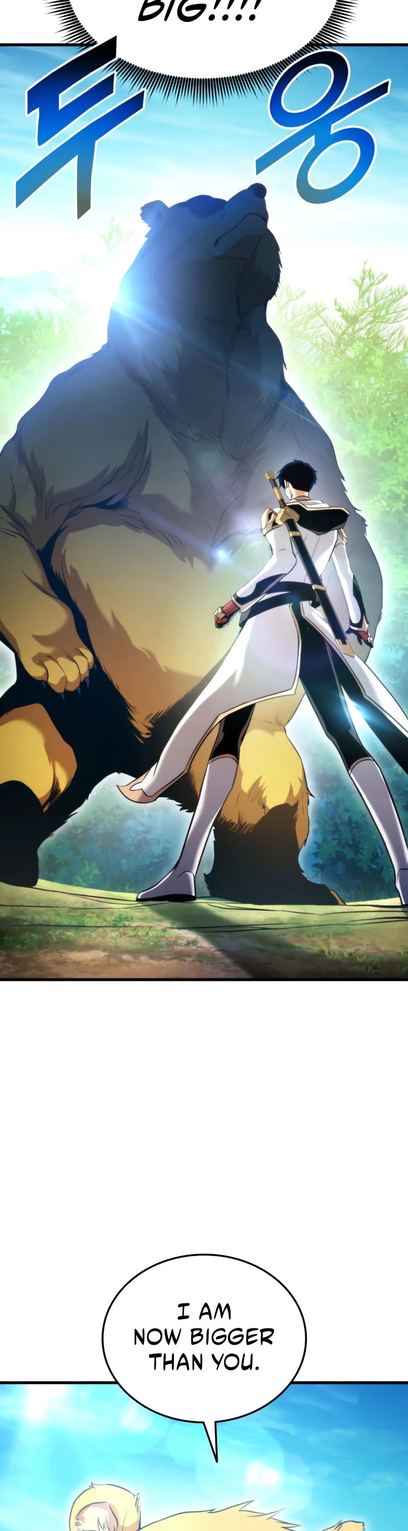 Ranker's Return (Remake) chapter 56 page 15