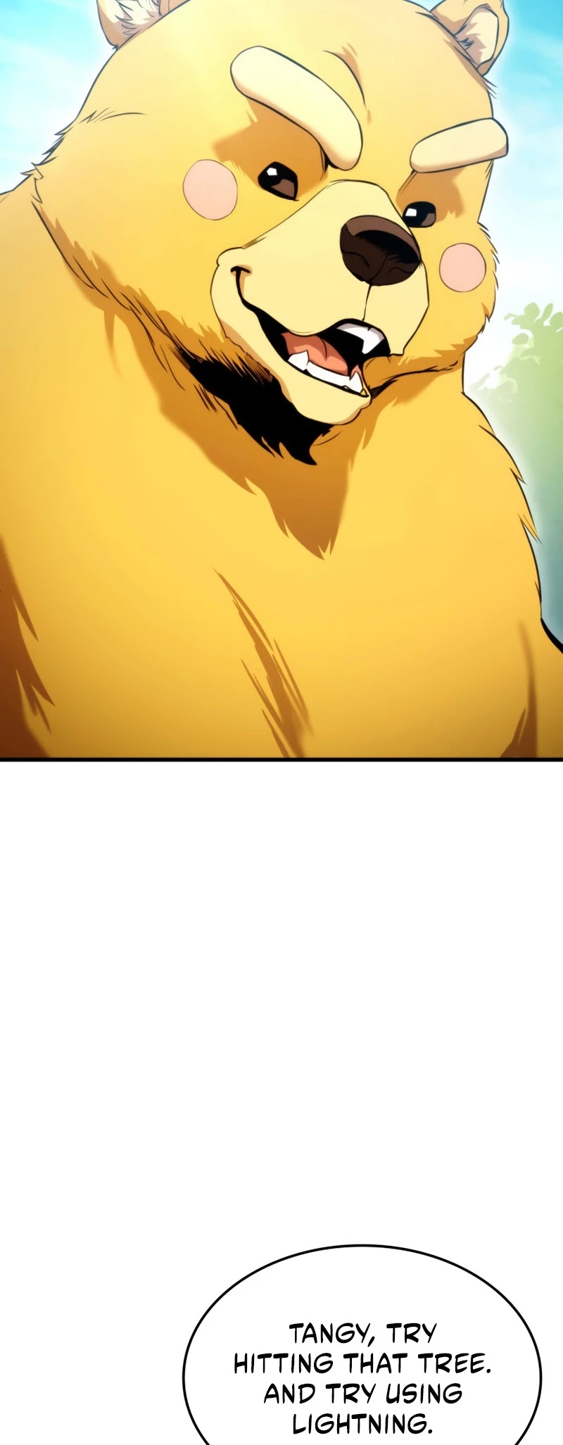 Ranker's Return (Remake) chapter 56 page 16