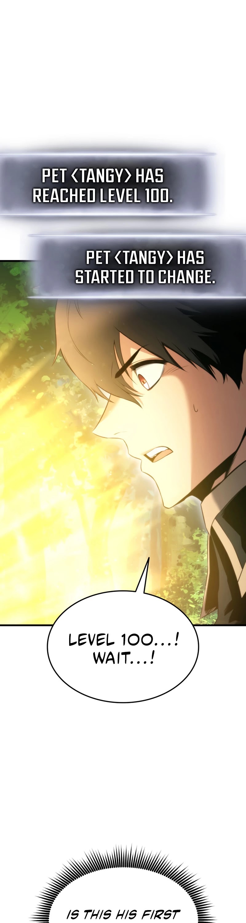 Ranker's Return (Remake) chapter 56 page 2