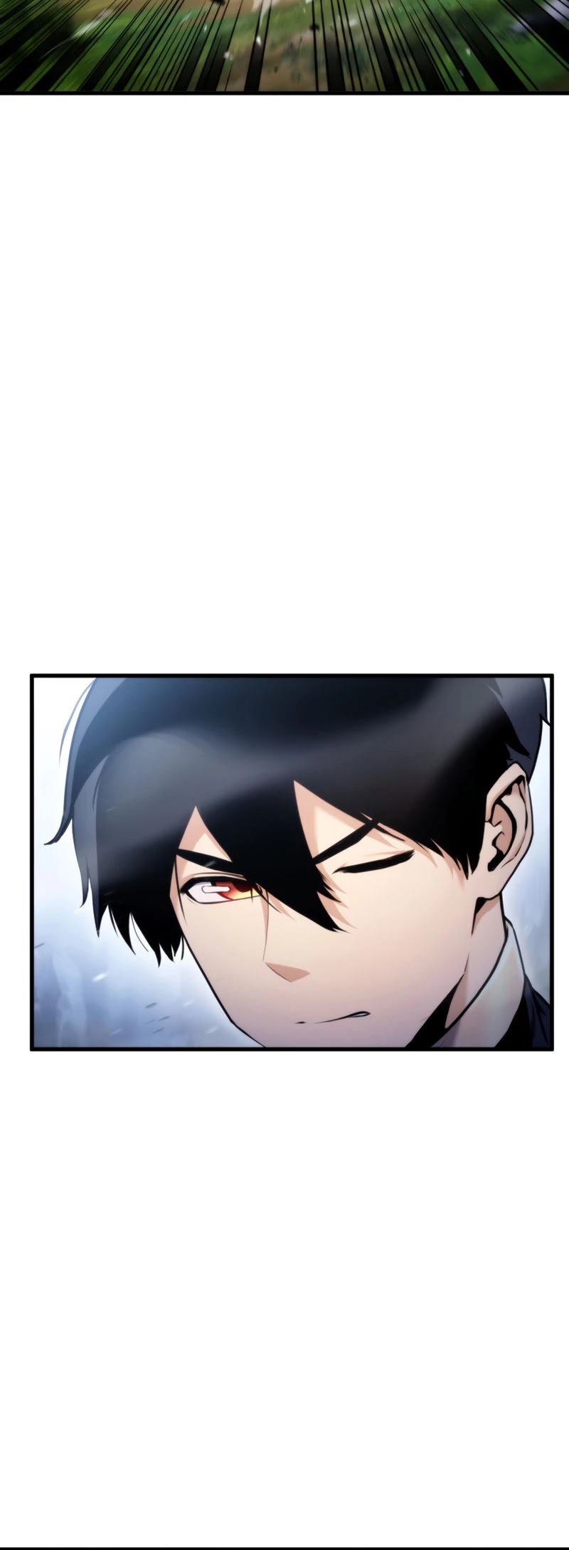 Ranker's Return (Remake) chapter 56 page 29