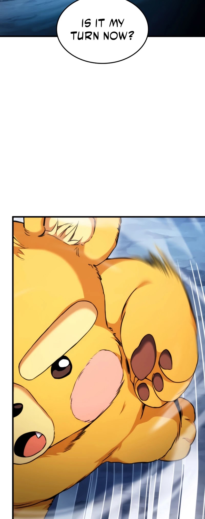 Ranker's Return (Remake) chapter 56 page 44