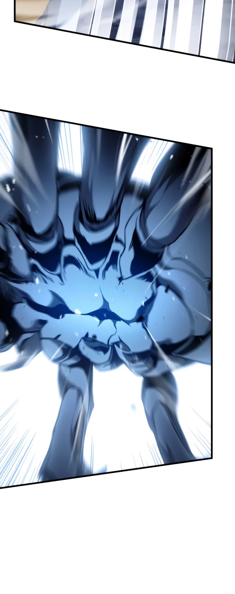 Ranker's Return (Remake) chapter 56 page 45