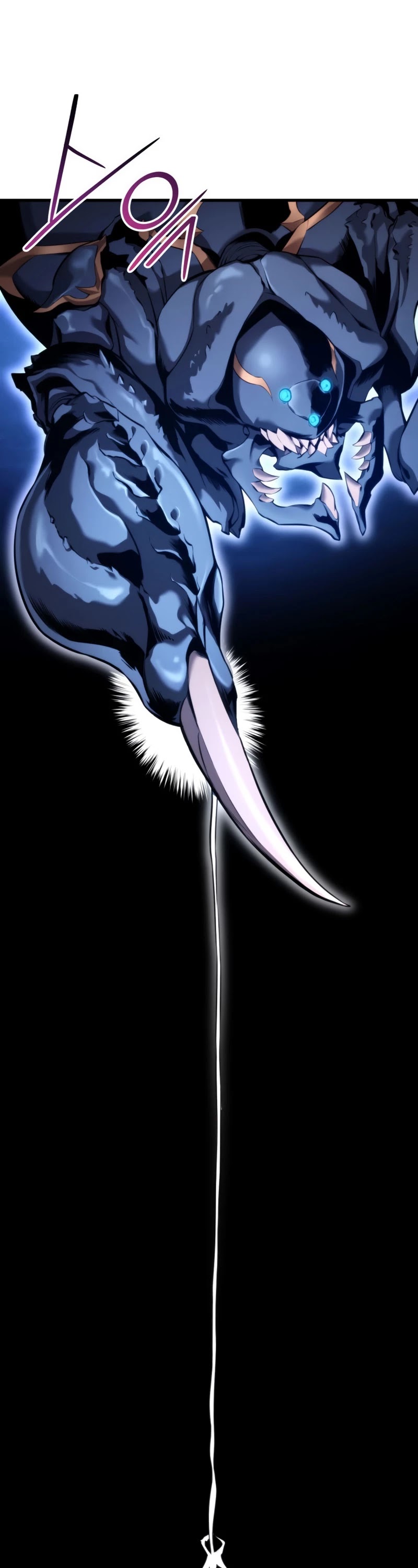 Ranker's Return (Remake) chapter 56 page 51