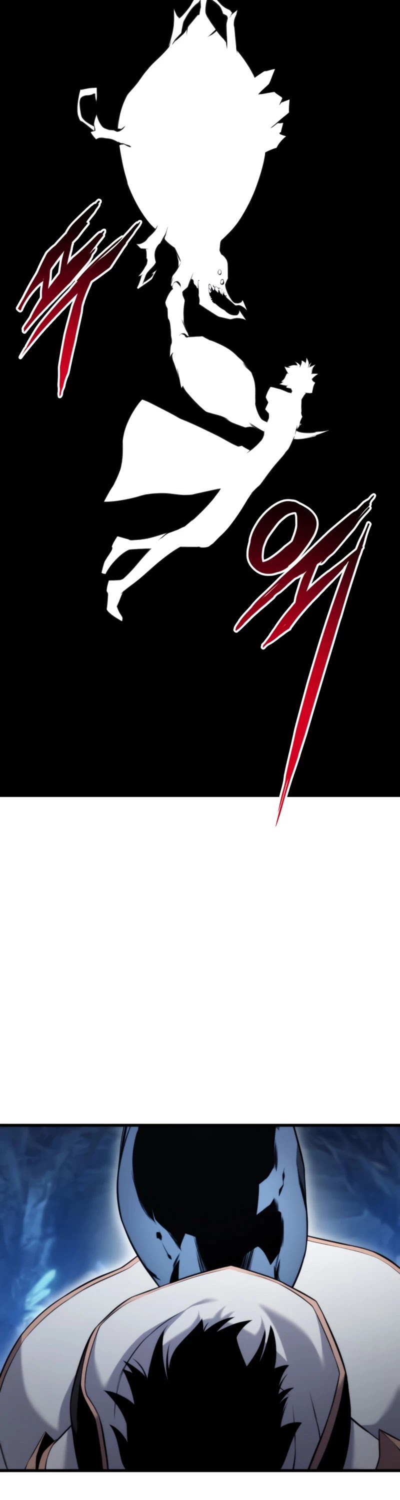 Ranker's Return (Remake) chapter 56 page 52