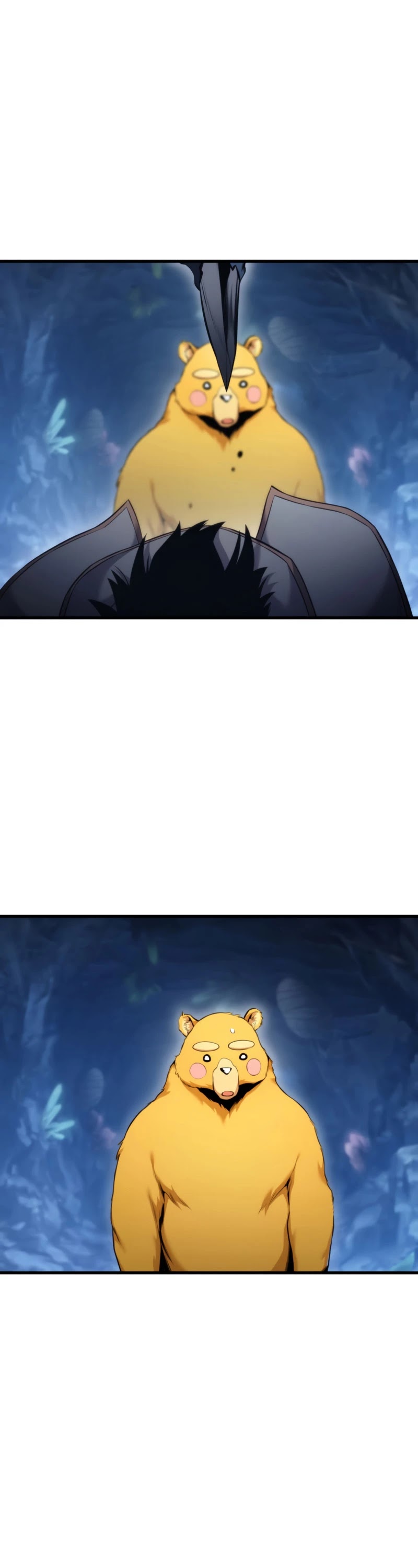 Ranker's Return (Remake) chapter 56 page 53