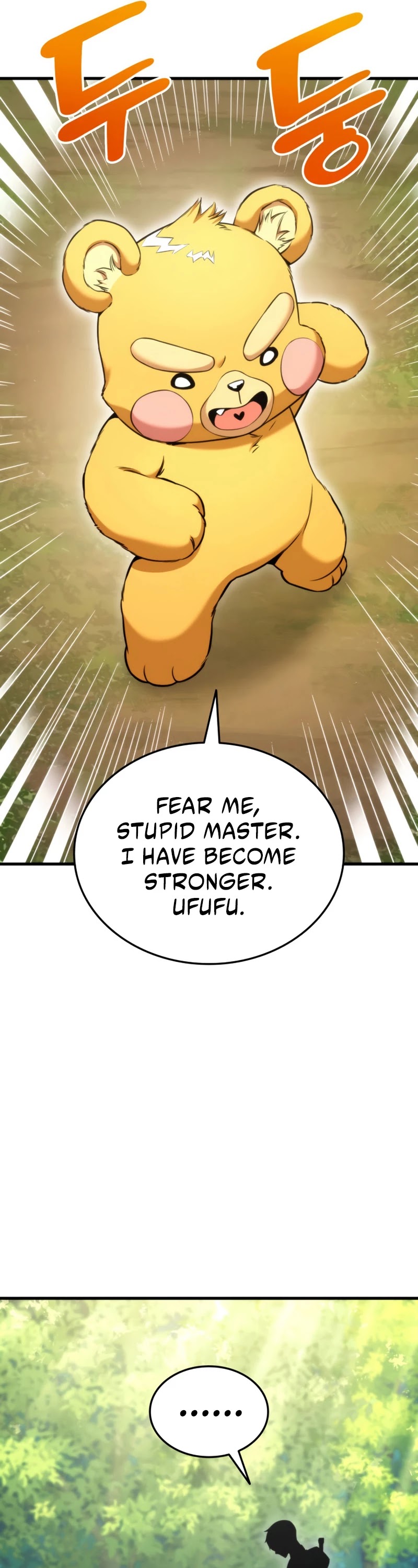 Ranker's Return (Remake) chapter 56 page 6