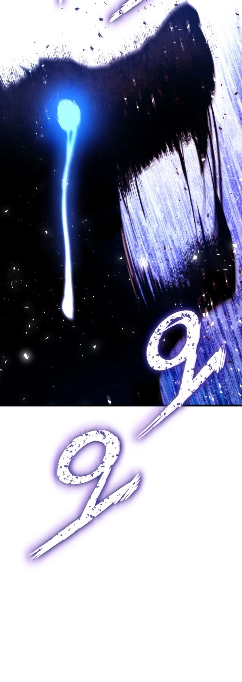 Ranker's Return (Remake) chapter 57 page 5