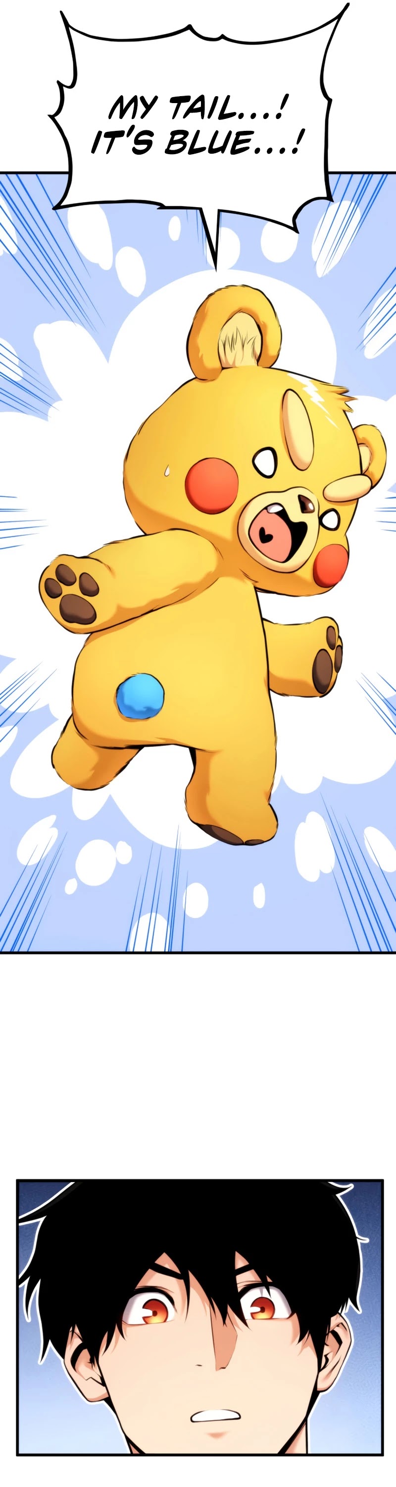 Ranker's Return (Remake) chapter 59 page 14