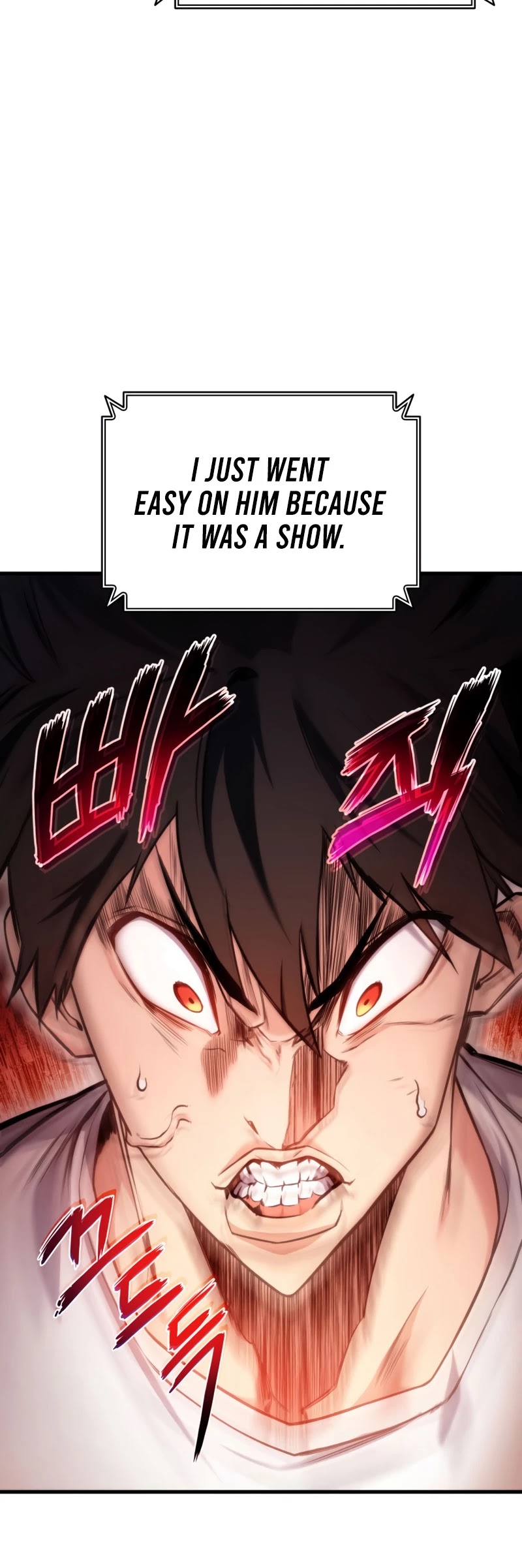 Ranker's Return (Remake) chapter 59 page 32