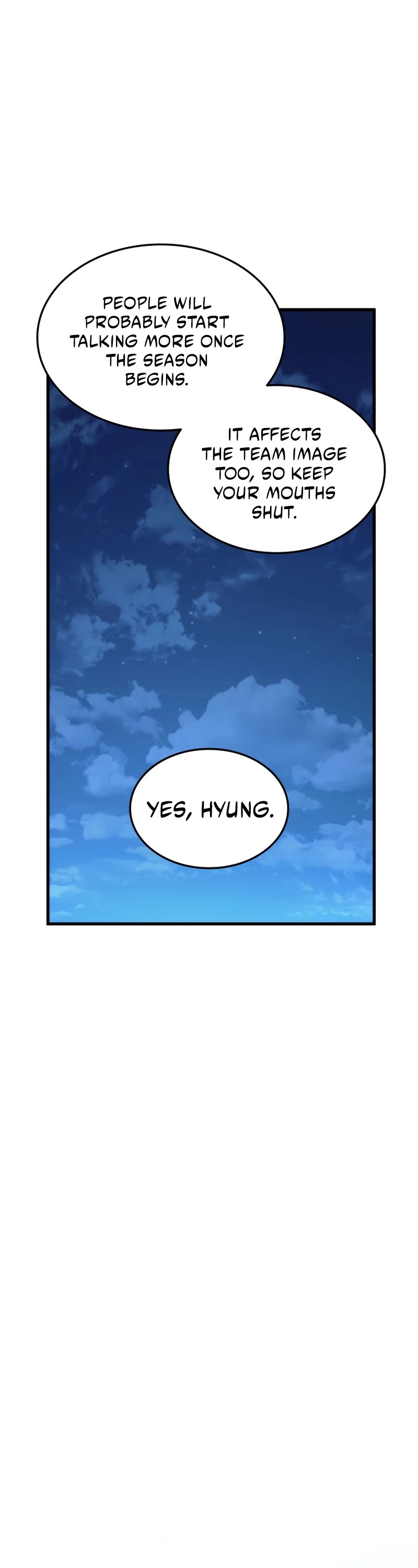 Ranker's Return (Remake) chapter 59 page 44