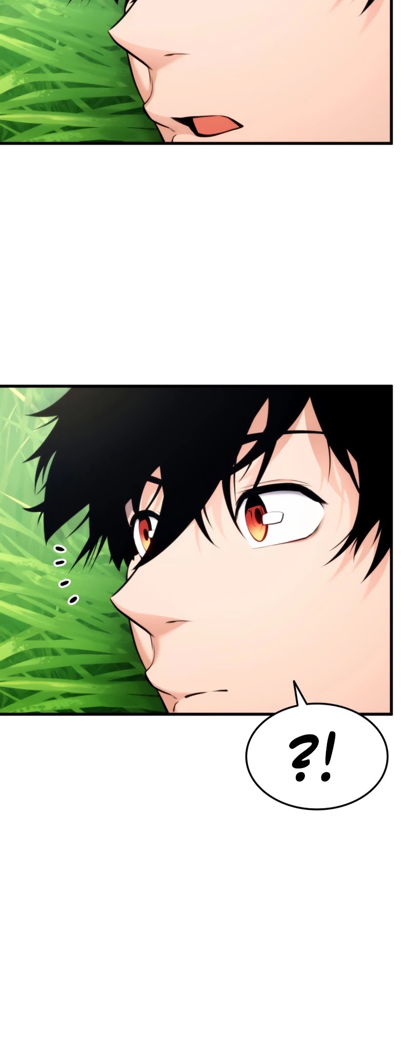 Ranker's Return (Remake) chapter 59 page 53