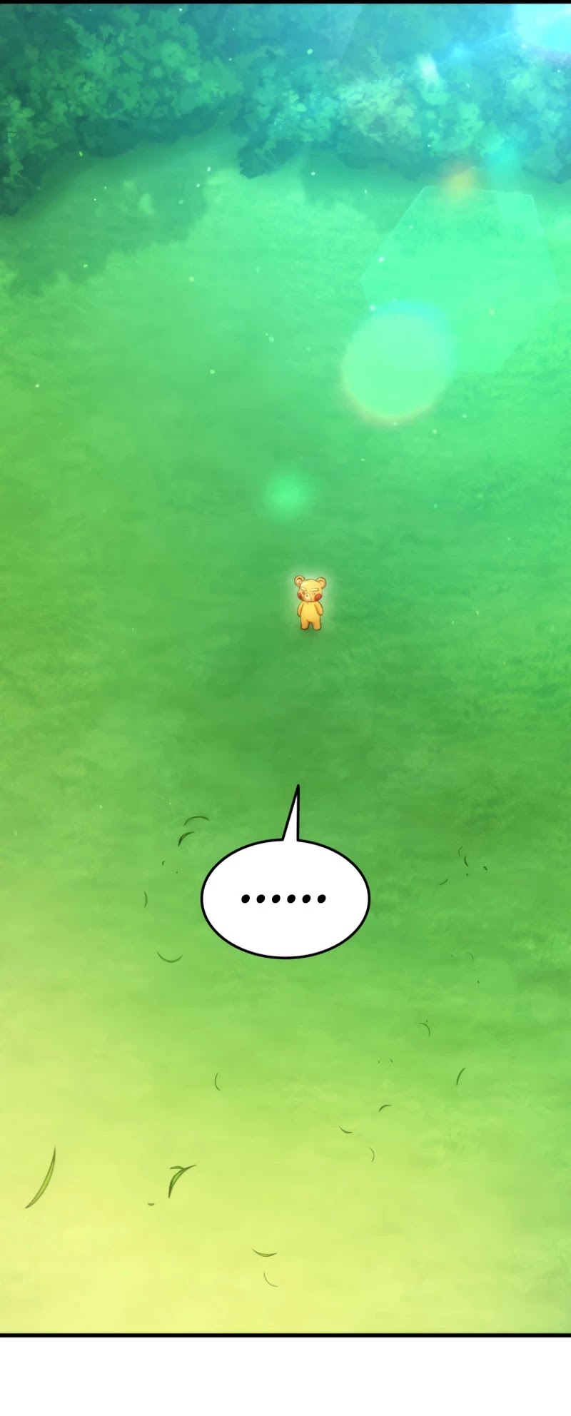 Ranker's Return (Remake) chapter 59 page 58