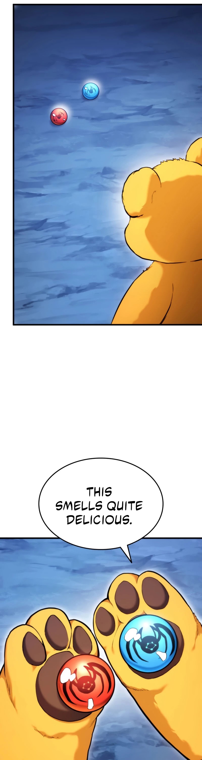 Ranker's Return (Remake) chapter 59 page 6