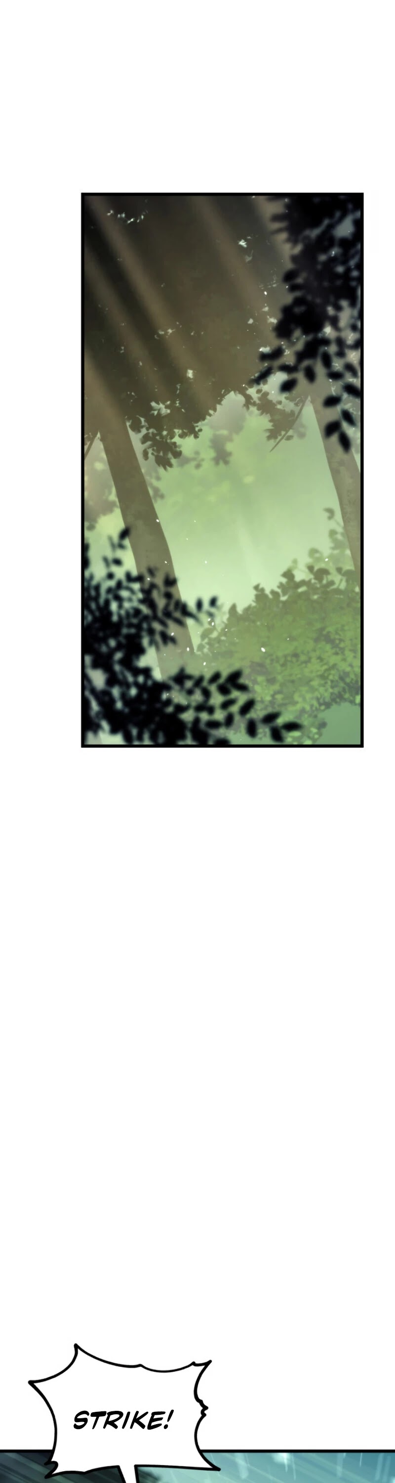 Ranker's Return (Remake) chapter 6 page 34