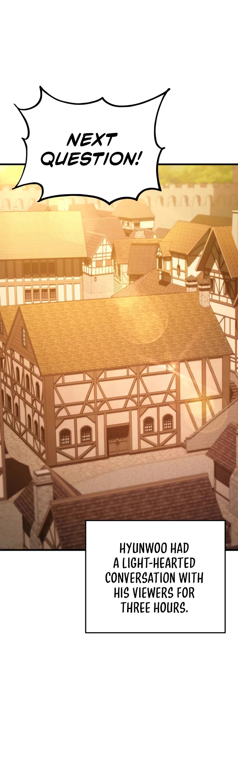 Ranker's Return (Remake) chapter 60 page 29