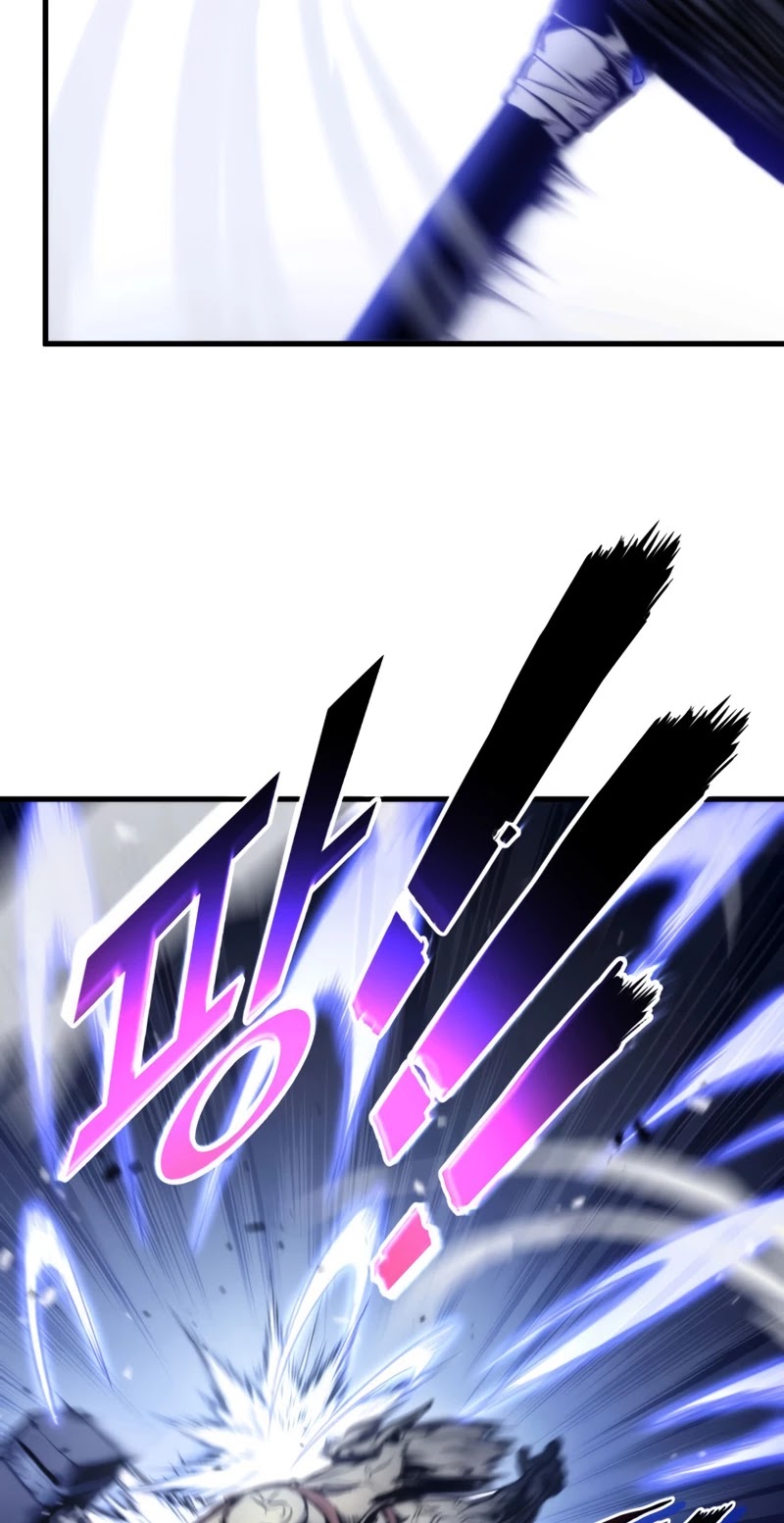 Ranker's Return (Remake) chapter 61 page 40